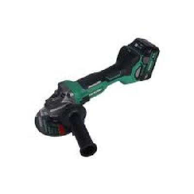 Multi Volt(36v) 100mm (4inches) Cordless Disc Grinder G3610da